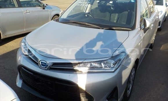 Buy Used 2021 Toyota corolla in Bagerhat, Khulna Buy Used 2021 Toyota corolla in Bagerhat, Khulna