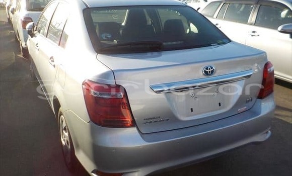 Buy Used 2021 Toyota corolla in Bagerhat, Khulna Buy Used 2021 Toyota corolla in Bagerhat, Khulna