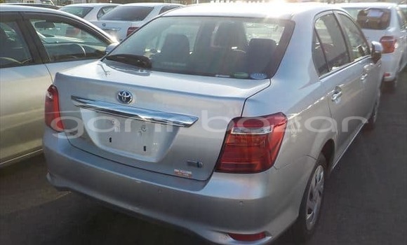 Buy Used 2021 Toyota corolla in Bagerhat, Khulna Buy Used 2021 Toyota corolla in Bagerhat, Khulna