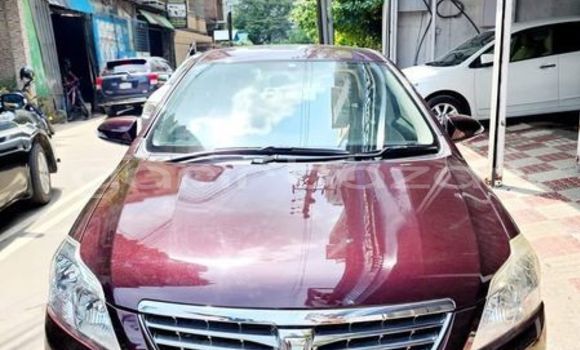 Buy Used 2019 Toyota F premio in Badarganj, Rangpur Buy Used 2019 Toyota F premio in Badarganj, Rangpur