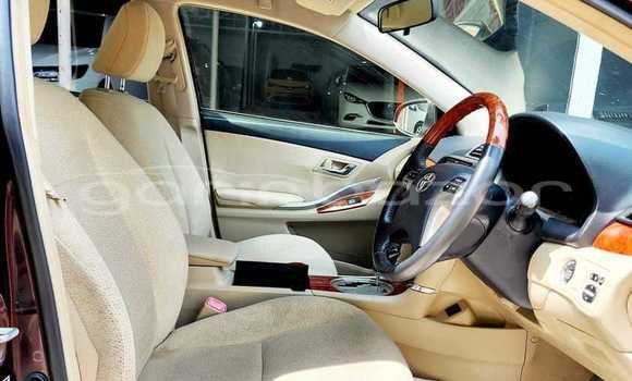 Buy Used 2019 Toyota F premio in Badarganj, Rangpur Buy Used 2019 Toyota F premio in Badarganj, Rangpur