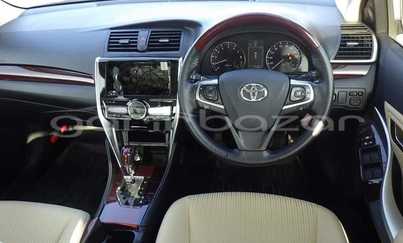 Buy Used 2022 Toyota Axio in Bajitpur, Kishorganj Buy Used 2022 Toyota Axio in Bajitpur, Kishorganj