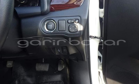 Buy Used 2022 Toyota Axio in Bajitpur, Kishorganj Buy Used 2022 Toyota Axio in Bajitpur, Kishorganj