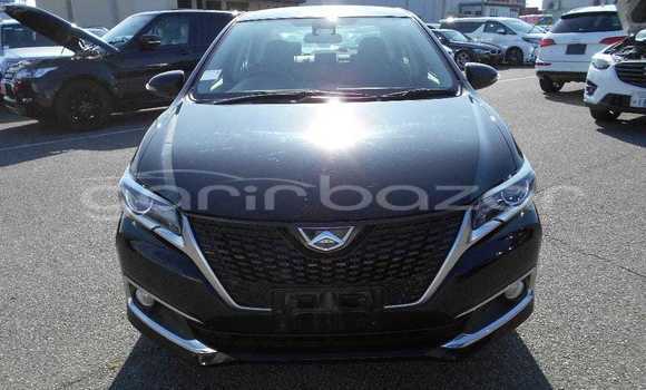 Buy Used 2020 Toyota Allion in Badarganj, Rangpur Buy Used 2020 Toyota Allion in Badarganj, Rangpur