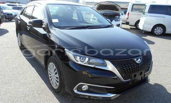 Buy Used 2020 Toyota Allion in Badarganj, Rangpur Buy Used 2020 Toyota Allion in Badarganj, Rangpur