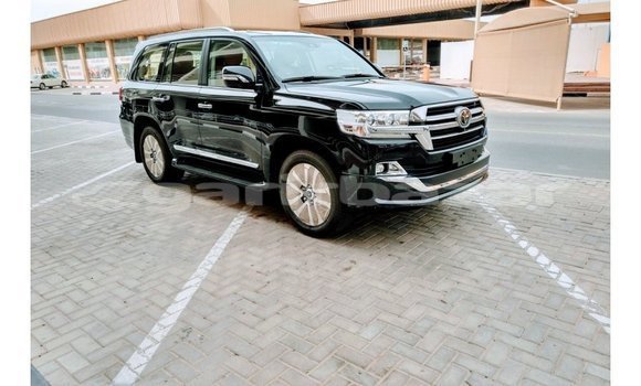 কেনা আমদানি Toyota Land Cruiser Black গাড়ী মধ্যে ইম্পোর্ট - দুবাই মধ্যে Bandarban কেনা আমদানি Toyota Land Cruiser Black গাড়ী মধ্যে ইম্পোর্ট - দুবাই মধ্যে Bandarban