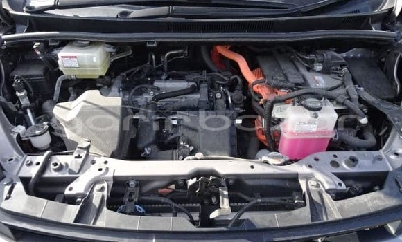 Buy Used 2020 Toyota Noah in Bajitpur, Kishorganj Buy Used 2020 Toyota Noah in Bajitpur, Kishorganj