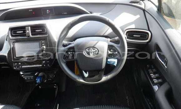 Buy Used 2021 Toyota prius in Badarganj, Rangpur Buy Used 2021 Toyota prius in Badarganj, Rangpur