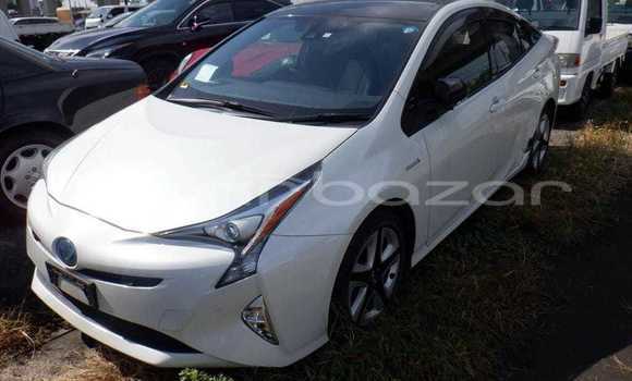 Buy Used 2021 Toyota prius in Badarganj, Rangpur Buy Used 2021 Toyota prius in Badarganj, Rangpur