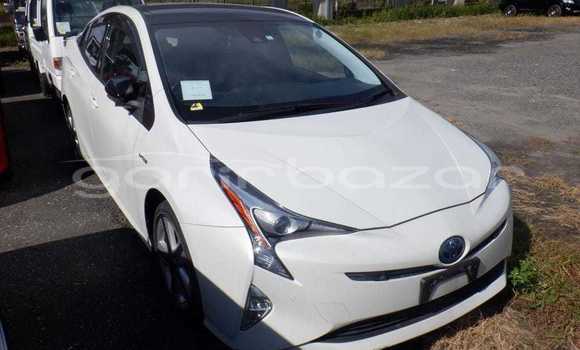Buy Used 2021 Toyota prius in Badarganj, Rangpur Buy Used 2021 Toyota prius in Badarganj, Rangpur