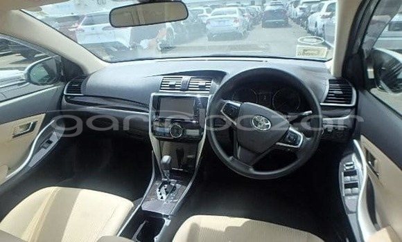Buy Used 2021 Toyota F premio in Bajitpur, Kishorganj Buy Used 2021 Toyota F premio in Bajitpur, Kishorganj