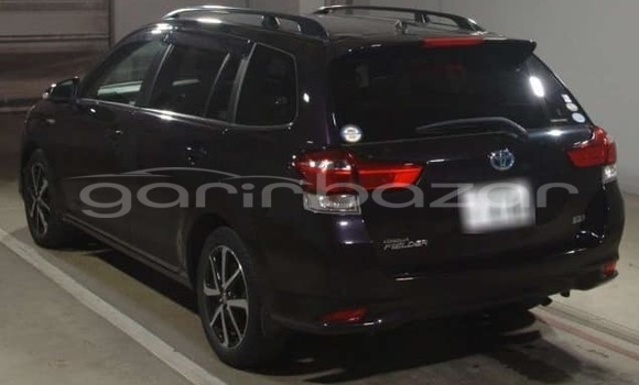 Buy Used 2021 Toyota axio in Badarganj, Rangpur Buy Used 2021 Toyota axio in Badarganj, Rangpur