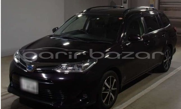 Buy Used 2021 Toyota axio in Badarganj, Rangpur Buy Used 2021 Toyota axio in Badarganj, Rangpur