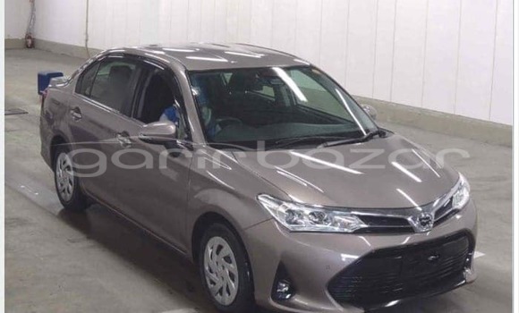 Buy Used 2021 Toyota axio in Bagerhat, Khulna Buy Used 2021 Toyota axio in Bagerhat, Khulna
