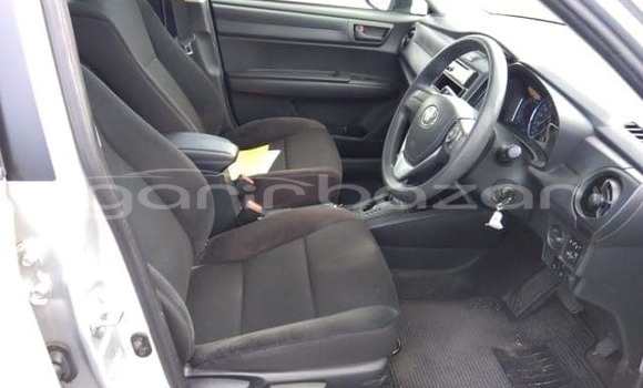 Buy Used 2021 Toyota axio in Bagerhat, Khulna Buy Used 2021 Toyota axio in Bagerhat, Khulna