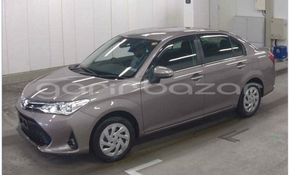 Buy Used 2021 Toyota axio in Bagerhat, Khulna Buy Used 2021 Toyota axio in Bagerhat, Khulna