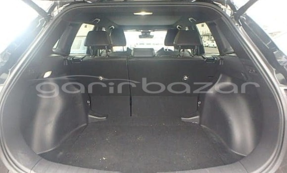 Buy Used 2021 Toyota axio in Bagerhat, Khulna Buy Used 2021 Toyota axio in Bagerhat, Khulna