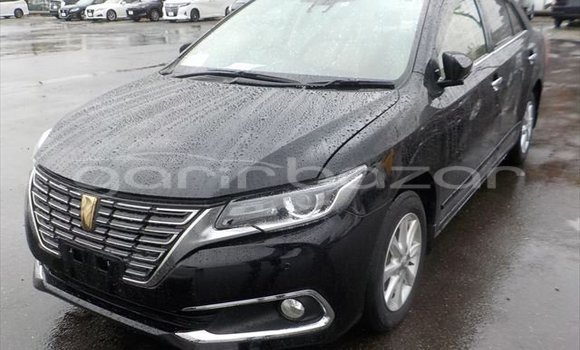 Buy Used 2021 Toyota F premio in Bagerhat, Khulna Buy Used 2021 Toyota F premio in Bagerhat, Khulna