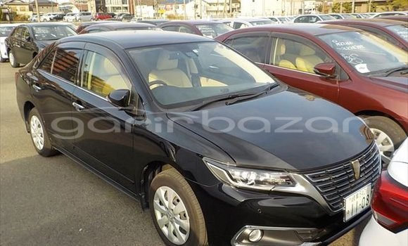 Buy Used 2021 Toyota F premio in Bagerhat, Khulna Buy Used 2021 Toyota F premio in Bagerhat, Khulna