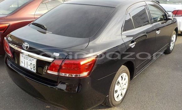 Buy Used 2020 Toyota F premio in Badarganj, Rangpur Buy Used 2020 Toyota F premio in Badarganj, Rangpur