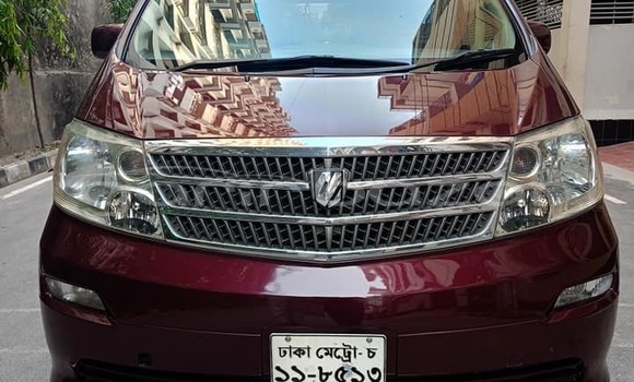 Buy Used 2020 Toyota Esquire in Bagerhat, Khulna Buy Used 2020 Toyota Esquire in Bagerhat, Khulna