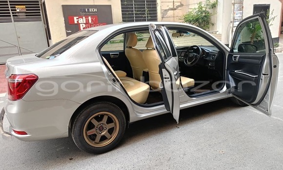 Buy Used 2020 Toyota F premio in Bajitpur, Kishorganj Buy Used 2020 Toyota F premio in Bajitpur, Kishorganj