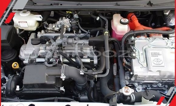 Buy Used 2019 Toyota Corolla in Bajitpur, Kishorganj Buy Used 2019 Toyota Corolla in Bajitpur, Kishorganj