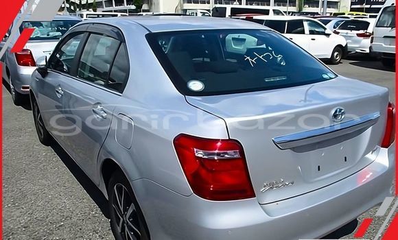 Buy Used 2019 Toyota Corolla in Bajitpur, Kishorganj Buy Used 2019 Toyota Corolla in Bajitpur, Kishorganj