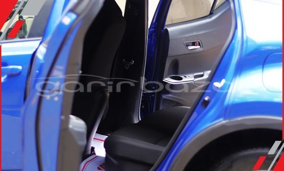 Buy Used 2021 Toyota c-hr in Bagerhat, Khulna Buy Used 2021 Toyota c-hr in Bagerhat, Khulna