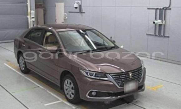 Buy Used 2021 Toyota F premio in Badarganj, Rangpur Buy Used 2021 Toyota F premio in Badarganj, Rangpur