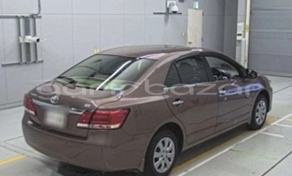 Buy Used 2021 Toyota F premio in Badarganj, Rangpur Buy Used 2021 Toyota F premio in Badarganj, Rangpur