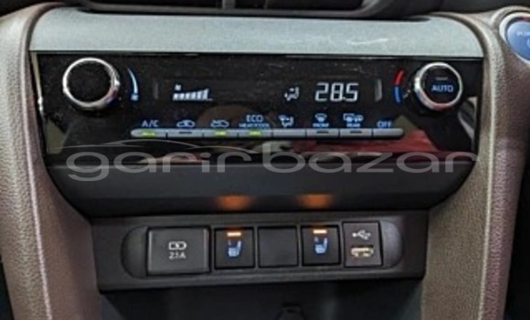 Buy Used 2021 Toyota Yaris in Bagerhat, Khulna Buy Used 2021 Toyota Yaris in Bagerhat, Khulna