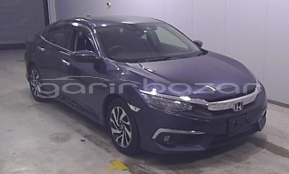 Buy Used 2020 Honda Civic in Bagerhat, Khulna Buy Used 2020 Honda Civic in Bagerhat, Khulna