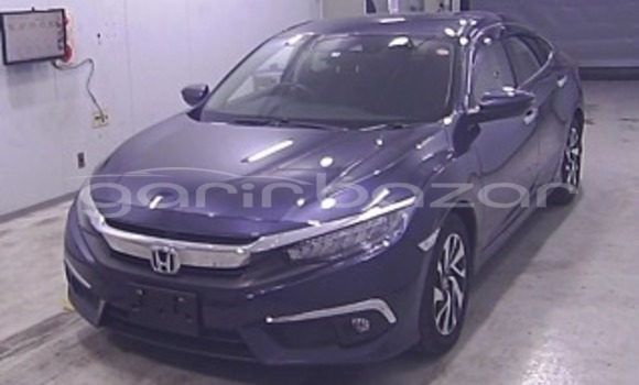 Buy Used 2020 Honda Civic in Bagerhat, Khulna Buy Used 2020 Honda Civic in Bagerhat, Khulna