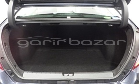 Buy Used 2020 Honda Civic in Bagerhat, Khulna Buy Used 2020 Honda Civic in Bagerhat, Khulna