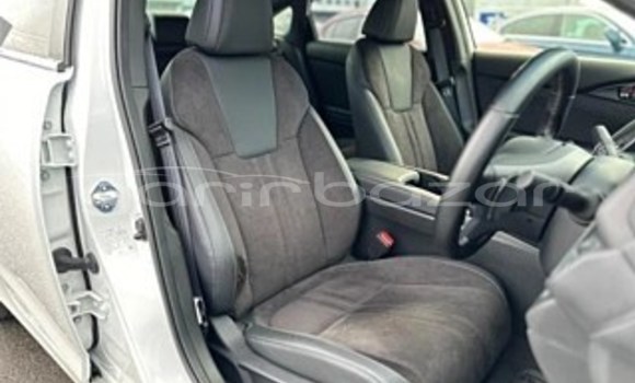 Buy Used 2021 Honda Insight in Badarganj, Rangpur Buy Used 2021 Honda Insight in Badarganj, Rangpur