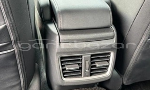 Buy Used 2021 Honda Insight in Badarganj, Rangpur Buy Used 2021 Honda Insight in Badarganj, Rangpur