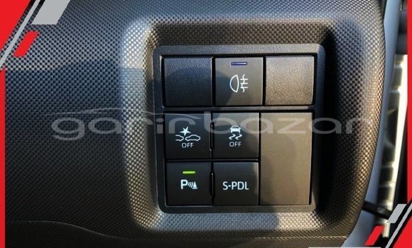 Buy Used 2020 Toyota Raize in Bagerhat, Khulna Buy Used 2020 Toyota Raize in Bagerhat, Khulna