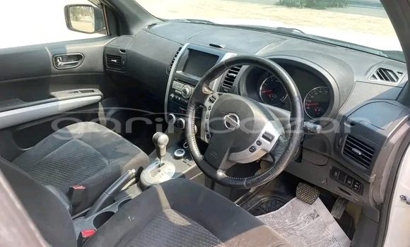 Buy Used Nissan X-Trail in Bandarban, Bandarban Buy Used Nissan X-Trail in Bandarban, Bandarban