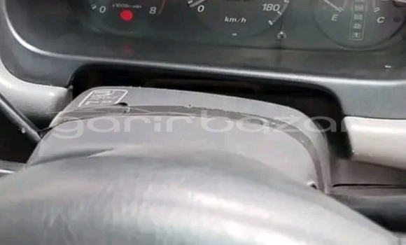 Buy Used Honda CR–V in Bandarban, Bandarban Buy Used Honda CR–V in Bandarban, Bandarban