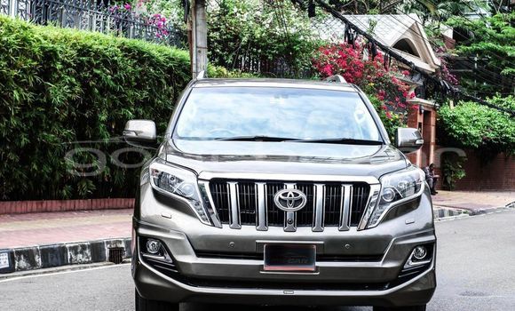 কেনা ব্যবহৃত Toyota Land Cruiser Other গাড়ী মধ্যে বদরগঞ্জ মধ্যে Rangpur কেনা ব্যবহৃত Toyota Land Cruiser Other গাড়ী মধ্যে বদরগঞ্জ মধ্যে Rangpur