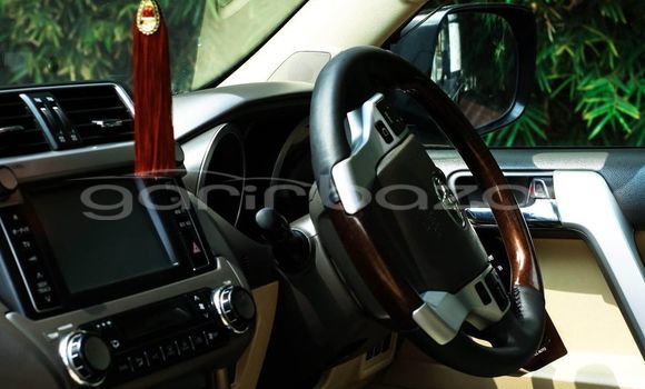 কেনা ব্যবহৃত Toyota Land Cruiser Other গাড়ী মধ্যে বদরগঞ্জ মধ্যে Rangpur কেনা ব্যবহৃত Toyota Land Cruiser Other গাড়ী মধ্যে বদরগঞ্জ মধ্যে Rangpur