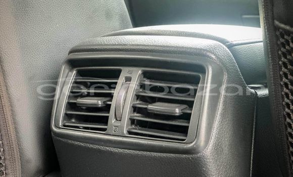 Buy Used 2021 Nissan X-Trail in Bagerhat, Khulna Buy Used 2021 Nissan X-Trail in Bagerhat, Khulna