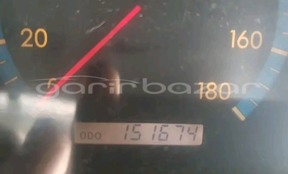 কেনা ব্যবহৃত Toyota Allion Grey গাড়ী মধ্যে বান্দরবান মধ্যে Bandarban কেনা ব্যবহৃত Toyota Allion Grey গাড়ী মধ্যে বান্দরবান মধ্যে Bandarban