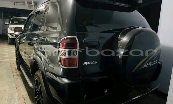 কেনা ব্যবহৃত Toyota RAV4 Black গাড়ী মধ্যে বান্দরবান মধ্যে Bandarban কেনা ব্যবহৃত Toyota RAV4 Black গাড়ী মধ্যে বান্দরবান মধ্যে Bandarban