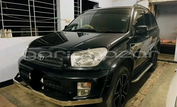কেনা ব্যবহৃত Toyota RAV4 Black গাড়ী মধ্যে বান্দরবান মধ্যে Bandarban কেনা ব্যবহৃত Toyota RAV4 Black গাড়ী মধ্যে বান্দরবান মধ্যে Bandarban