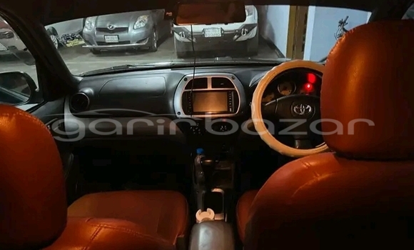 কেনা ব্যবহৃত Toyota RAV4 Black গাড়ী মধ্যে বান্দরবান মধ্যে Bandarban কেনা ব্যবহৃত Toyota RAV4 Black গাড়ী মধ্যে বান্দরবান মধ্যে Bandarban