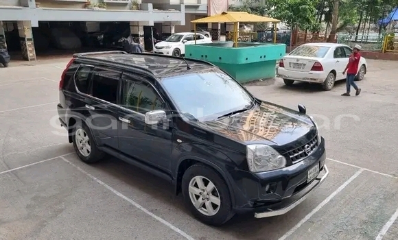 কেনা ব্যবহৃত Nissan Bluebird Sylphy Black গাড়ী মধ্যে বদরগঞ্জ মধ্যে Rangpur কেনা ব্যবহৃত Nissan Bluebird Sylphy Black গাড়ী মধ্যে বদরগঞ্জ মধ্যে Rangpur