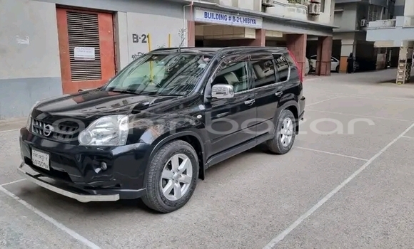 কেনা ব্যবহৃত Nissan Bluebird Sylphy Black গাড়ী মধ্যে বদরগঞ্জ মধ্যে Rangpur কেনা ব্যবহৃত Nissan Bluebird Sylphy Black গাড়ী মধ্যে বদরগঞ্জ মধ্যে Rangpur