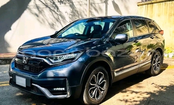 কেনা ব্যবহৃত Honda CR-V Black গাড়ী মধ্যে বাজিতপুর মধ্যে Kishorganj কেনা ব্যবহৃত Honda CR-V Black গাড়ী মধ্যে বাজিতপুর মধ্যে Kishorganj